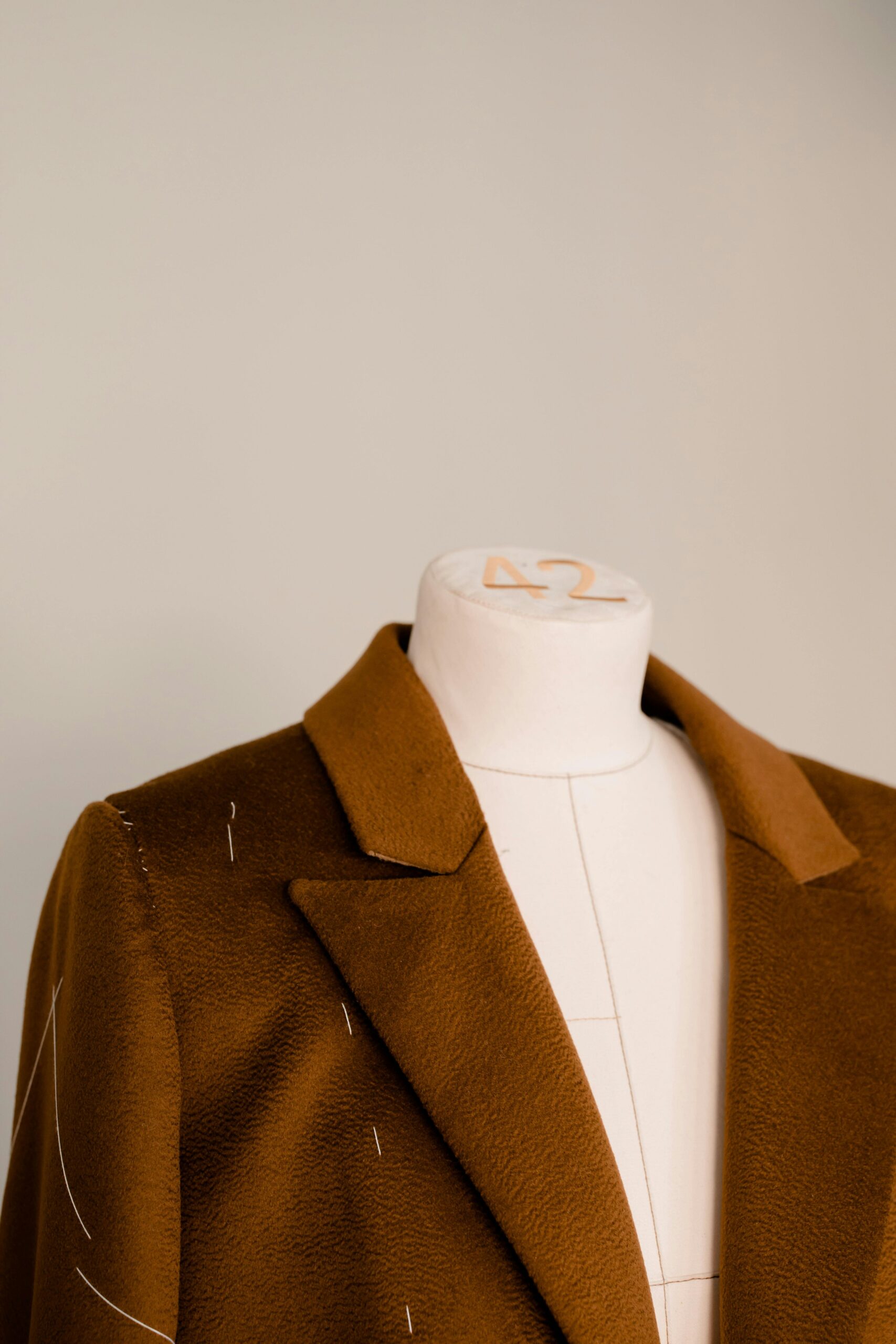 Ladies Suit