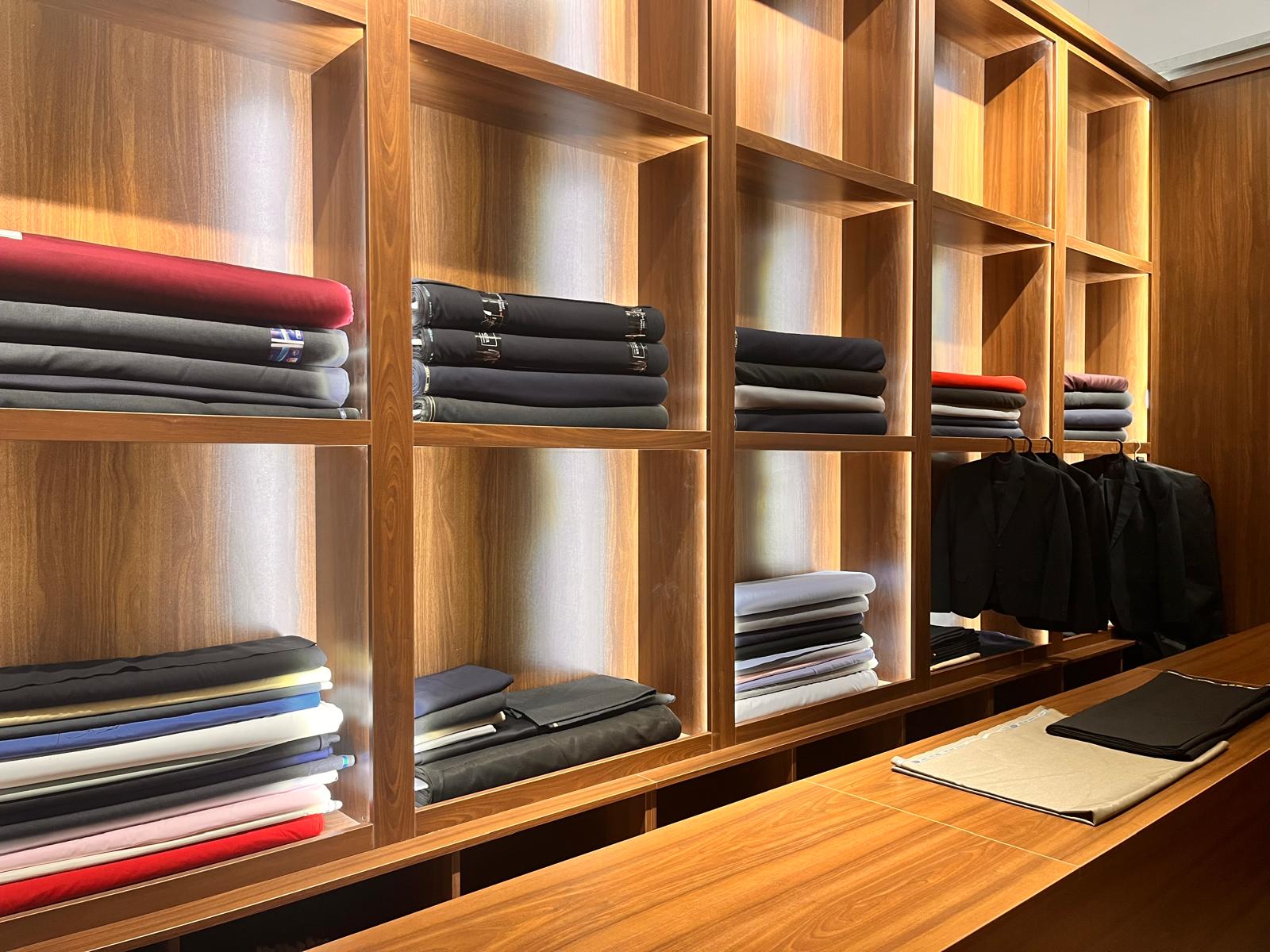 WhatsApp Image 2026-02-21 at 1.12.33 PM