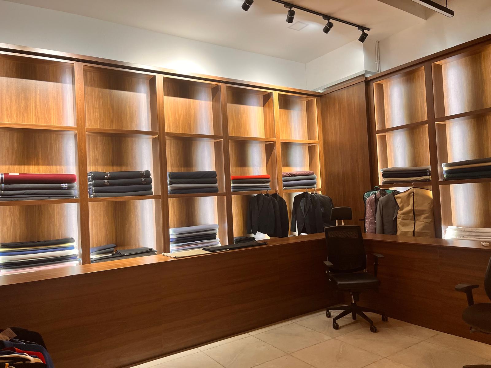 WhatsApp Image 2026-02-21 at 1.12.34 PM