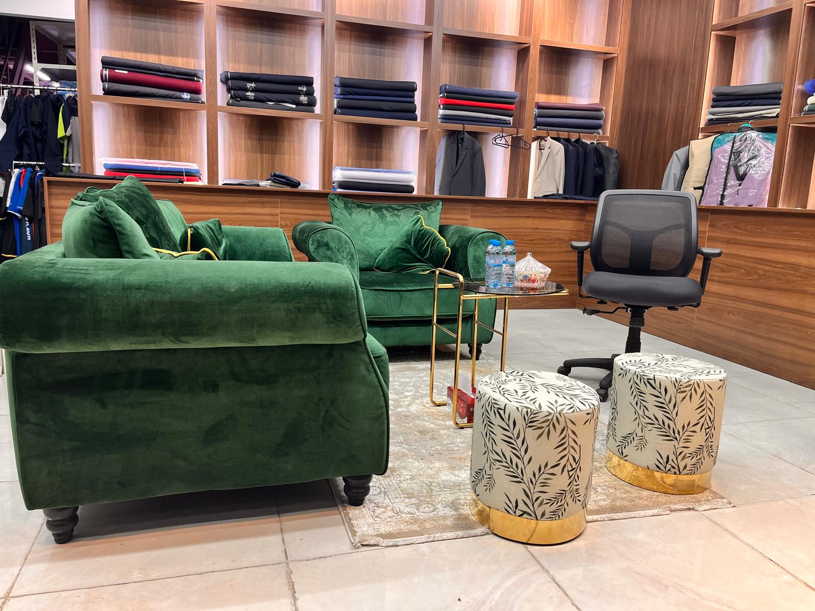 WhatsApp Image 2026-02-21 at 1.12.35 PM