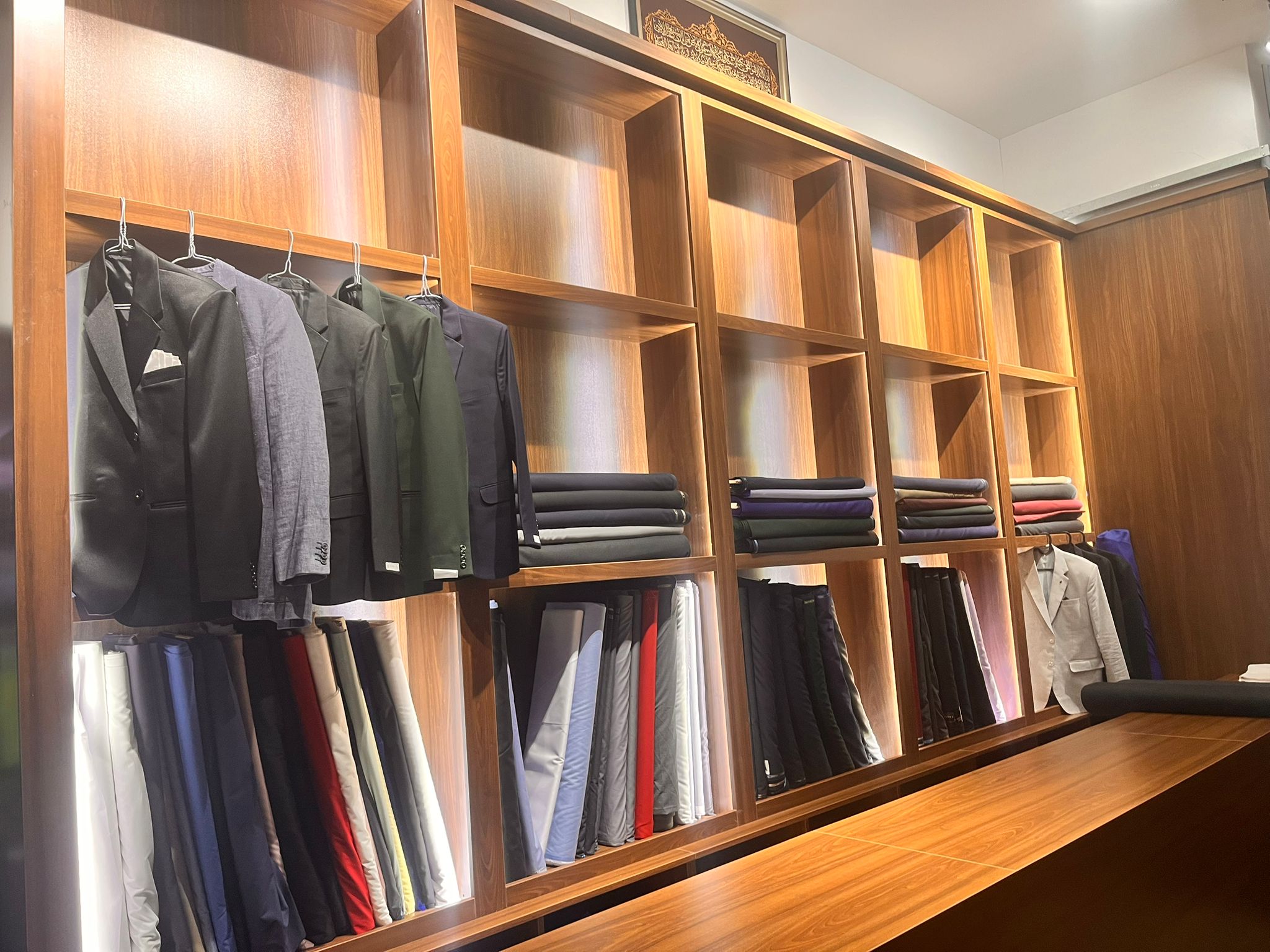 WhatsApp Image 2026-02-21 at 1.12.37 PM