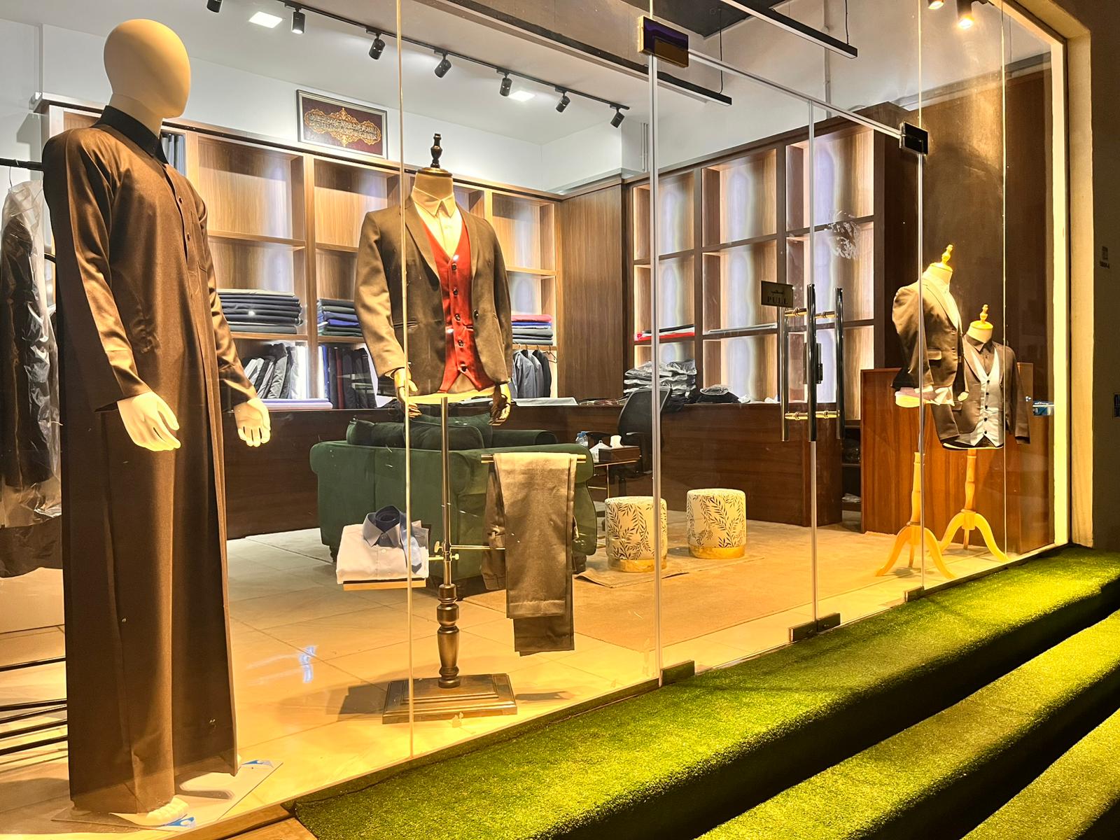 WhatsApp Image 2026-02-21 at 1.12.40 PM