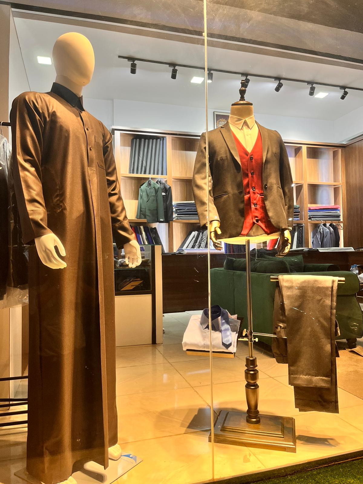 WhatsApp Image 2026-02-21 at 1.12.41 PM