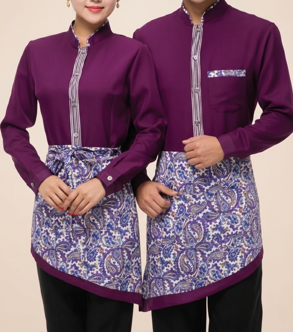 Service 4