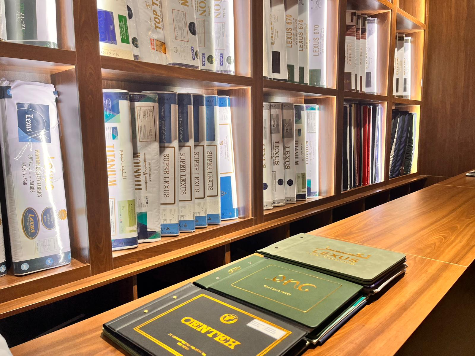 WhatsApp Image 2026-03-25 at 18.18.44