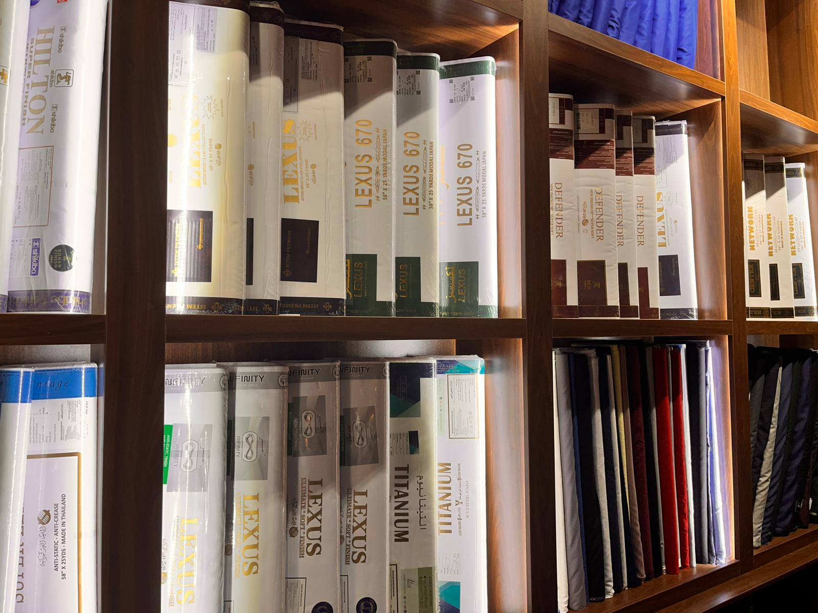 WhatsApp Image 2026-03-25 at 18.18.45